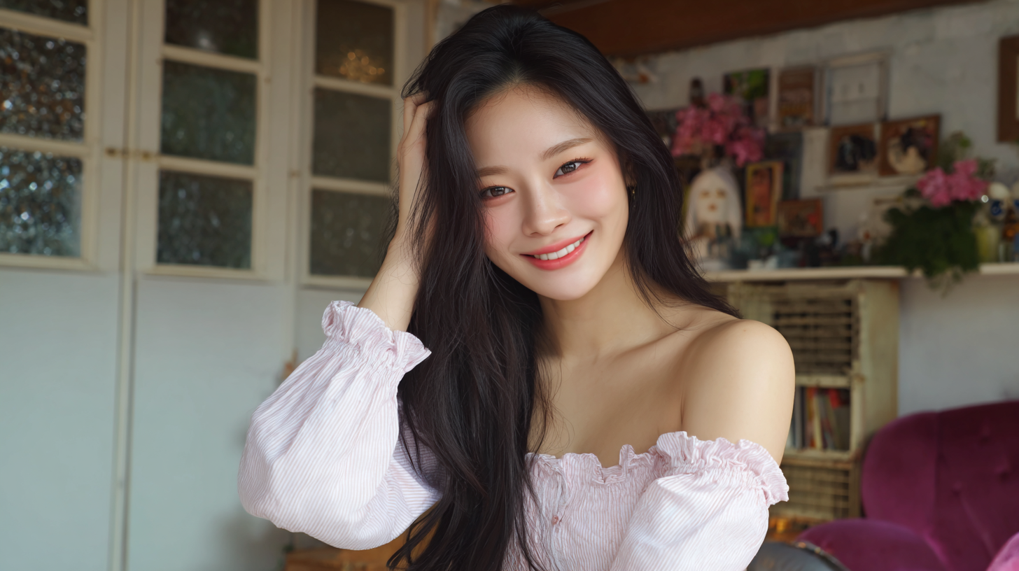 서대문 스웨디시 파네르 이미지 1
