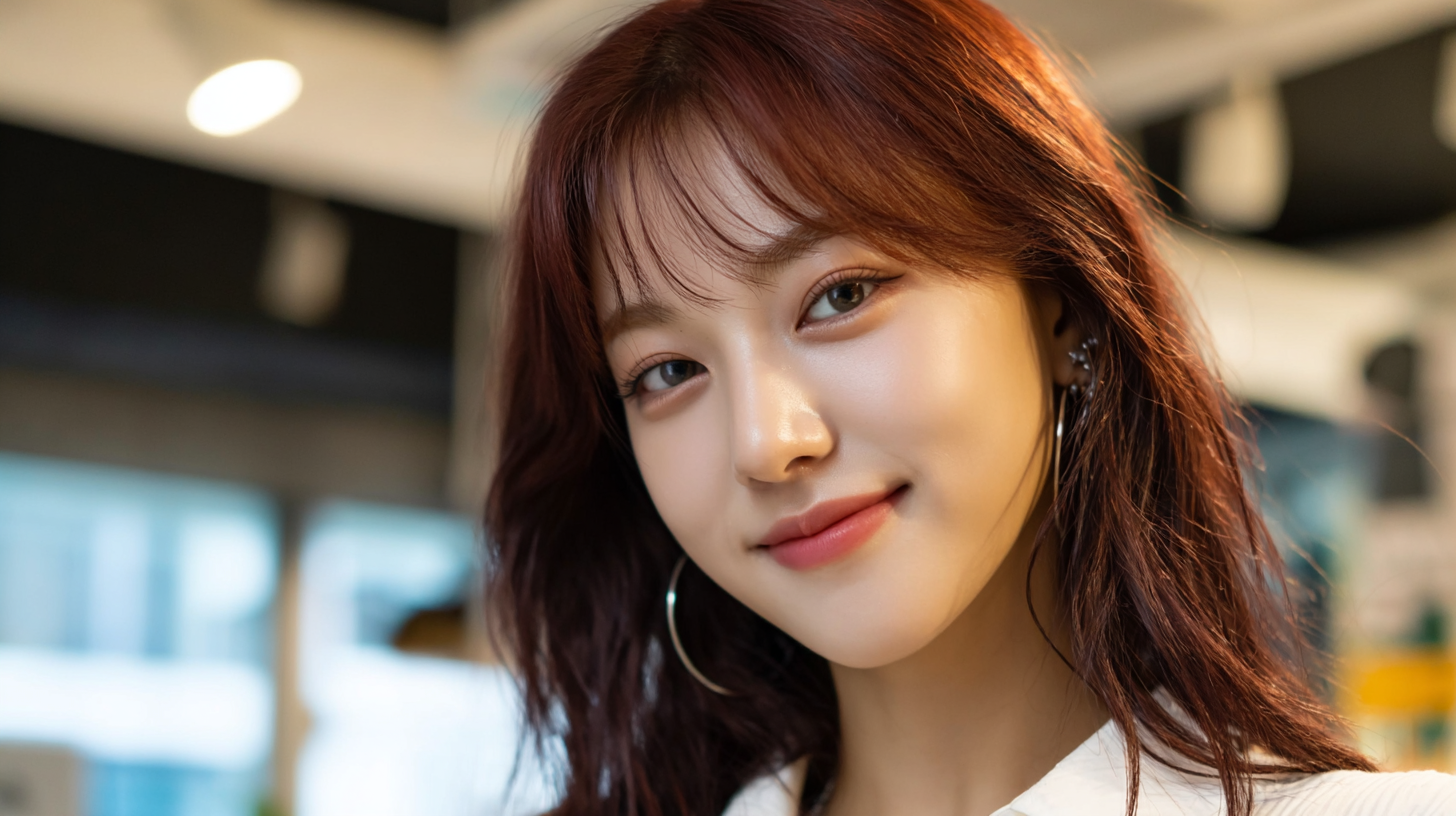 서대문 스웨디시 파네르 이미지 2