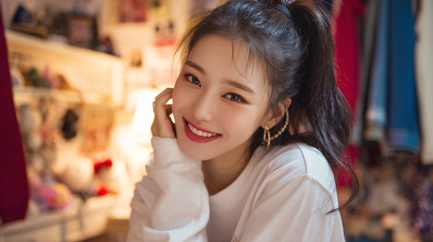 서대문 스웨디시 파네르 이미지 3