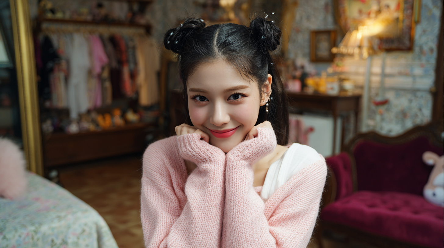 서대문 스웨디시 파네르 이미지 4