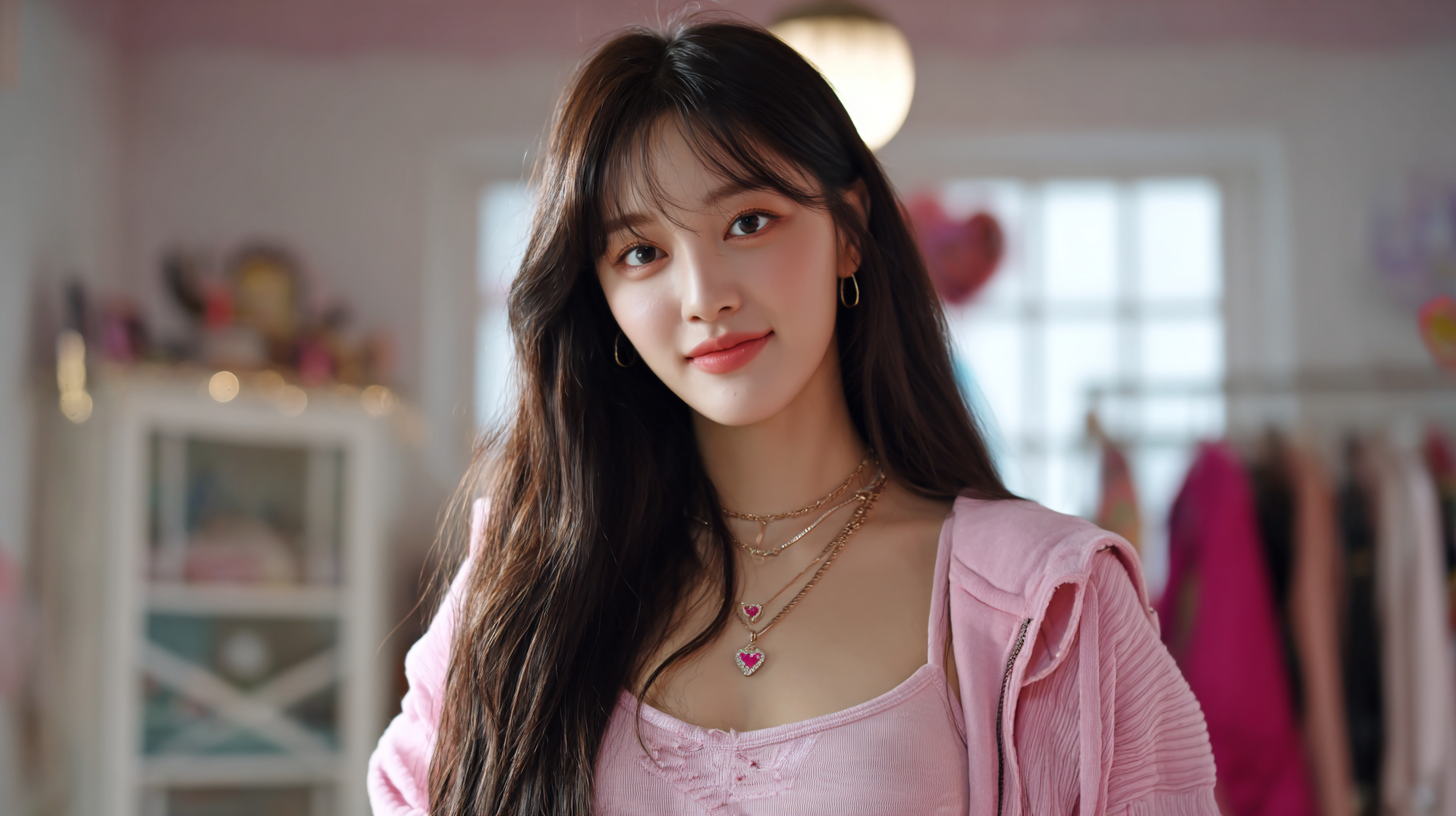 서대문 스웨디시 파네르 썸네일