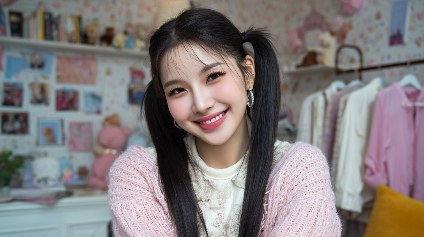 서대문 안마 미로 이미지 1