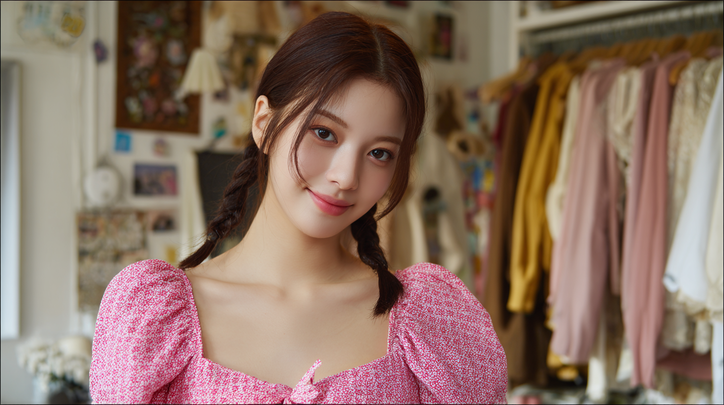 서대문 안마 미로 이미지 2