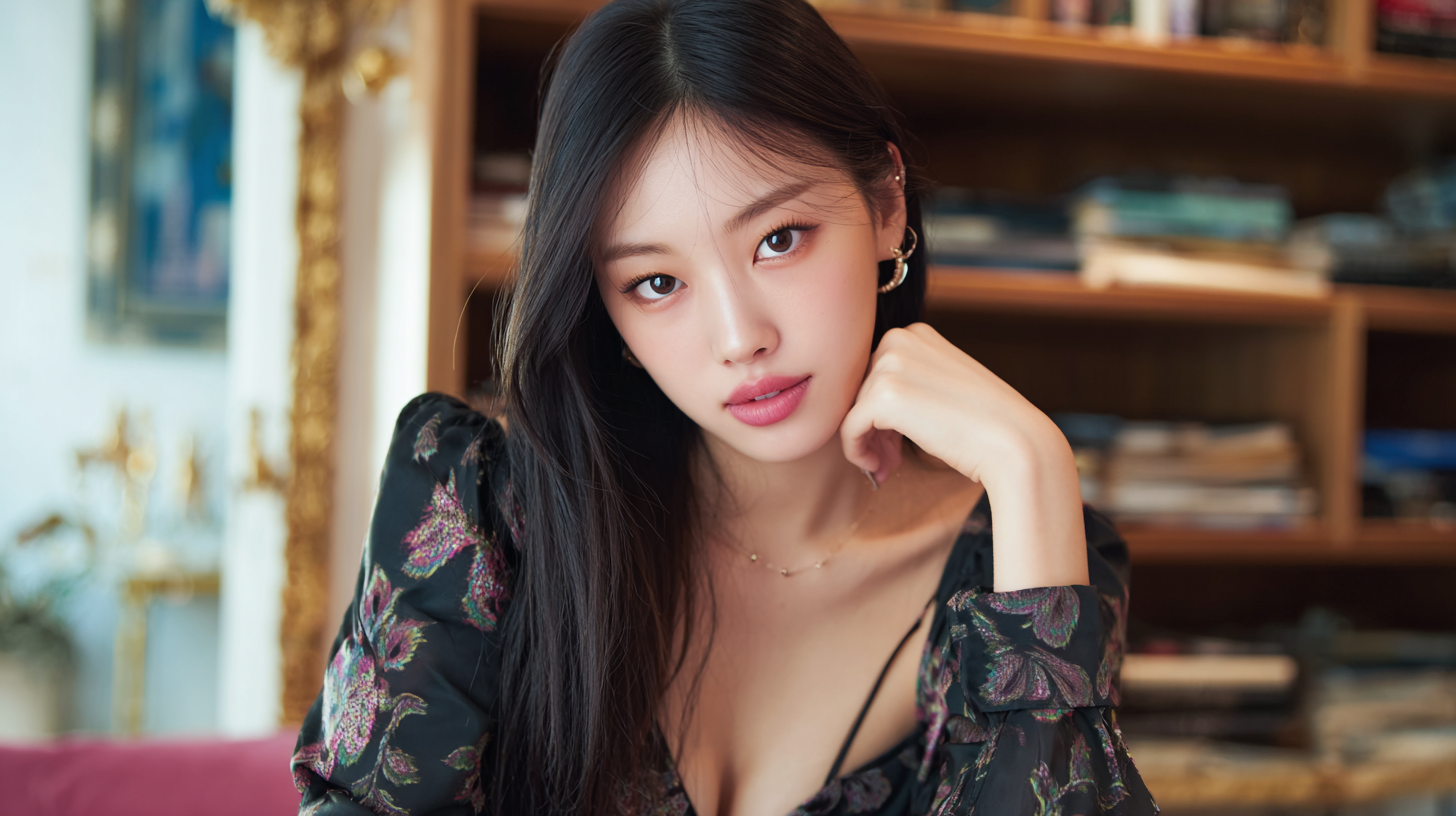 서대문 안마 미로 이미지 3