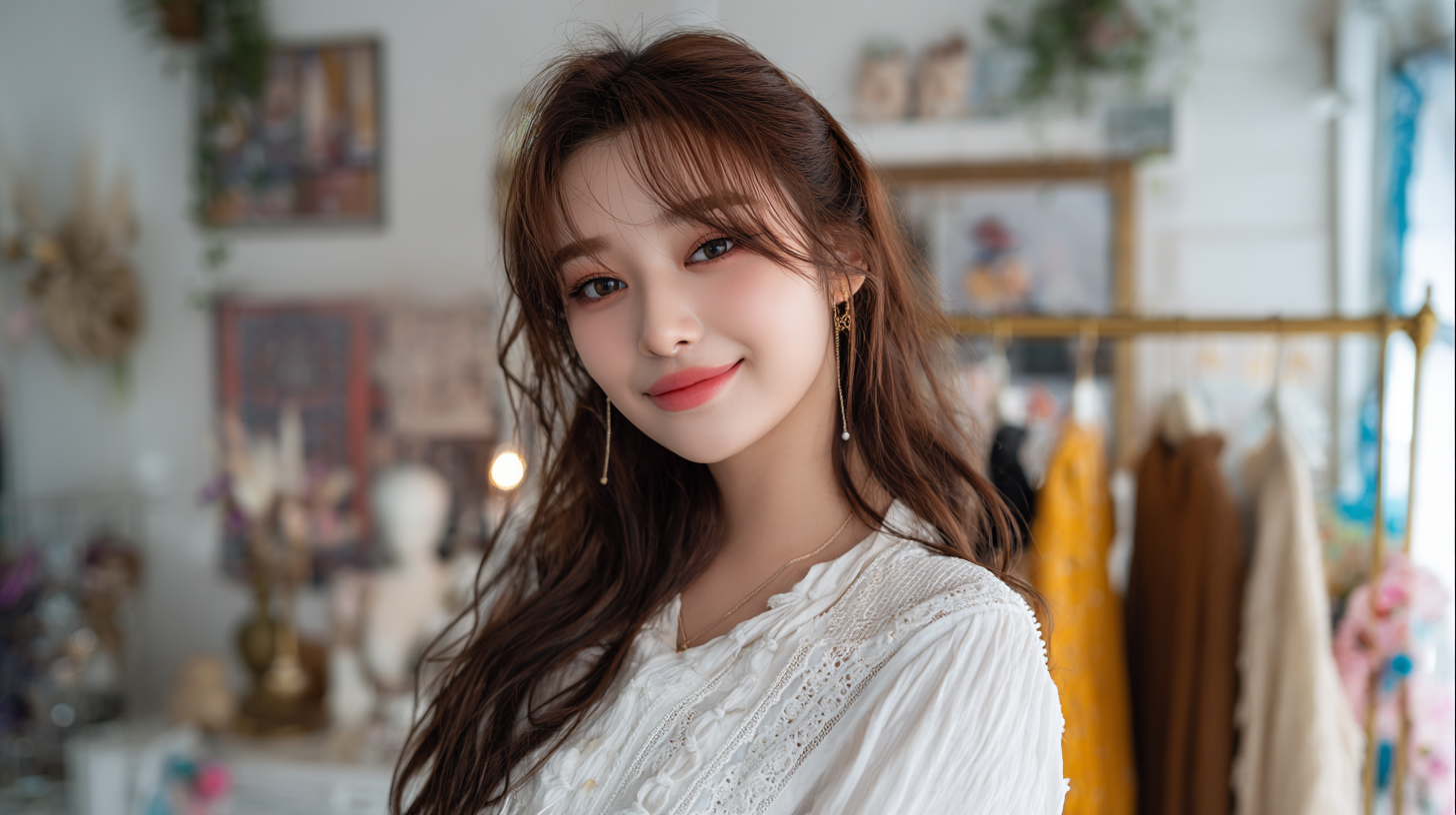서대문 안마 미로 이미지 4
