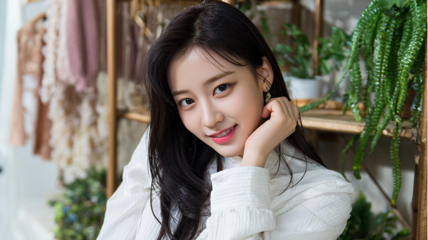 서대문 안마 미로 썸네일