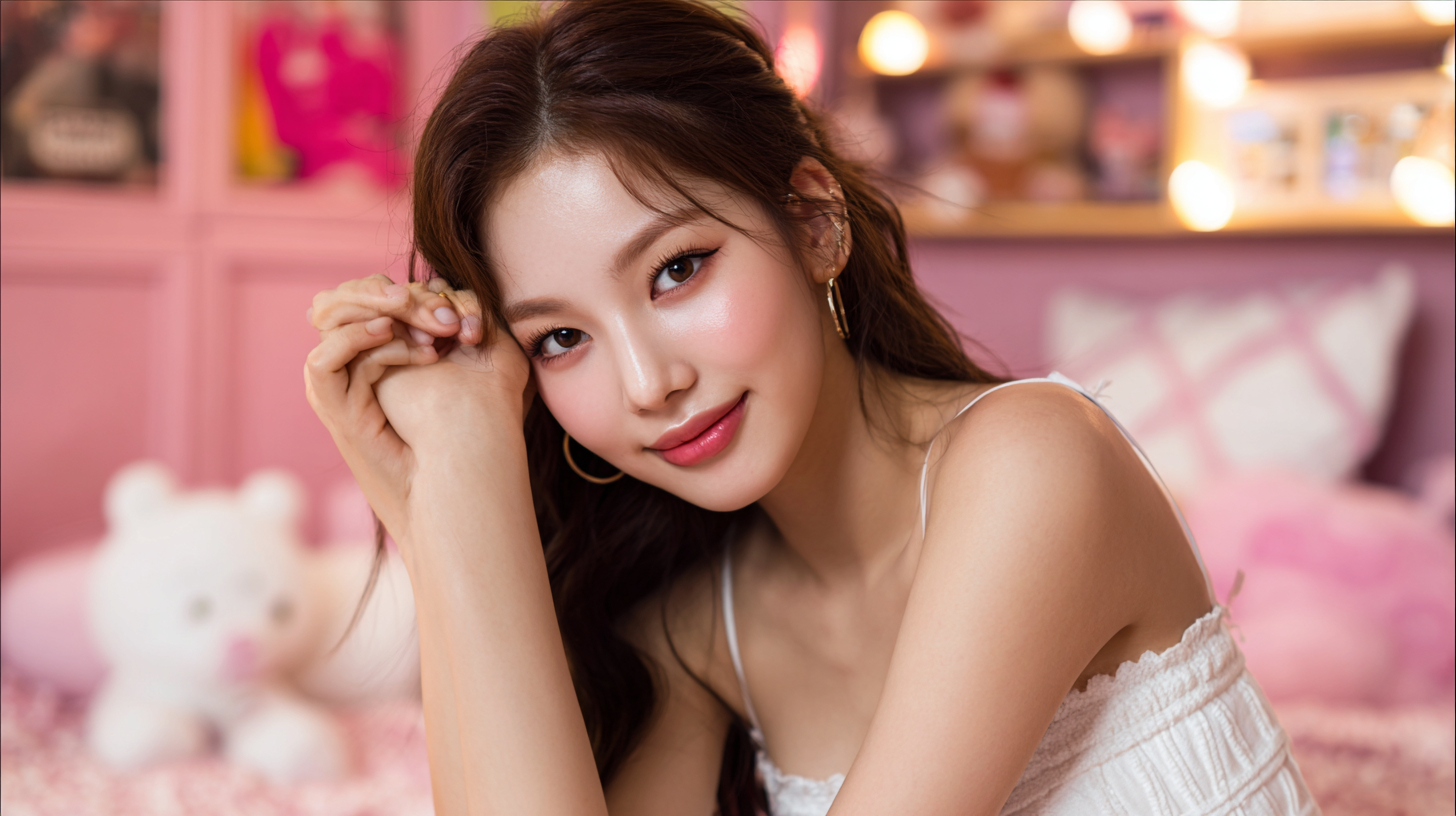 서대문 타이 소바엘 이미지 3