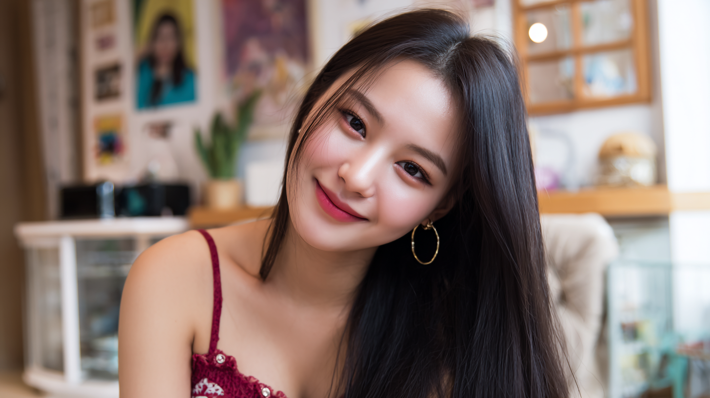 서대문 타이 소바엘 썸네일