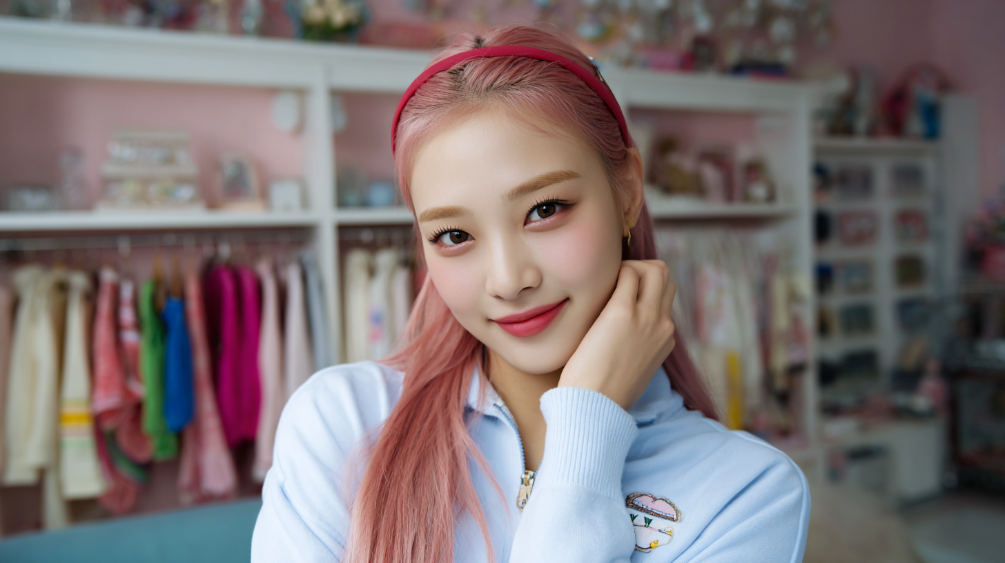 신촌 건마 준아 이미지 3