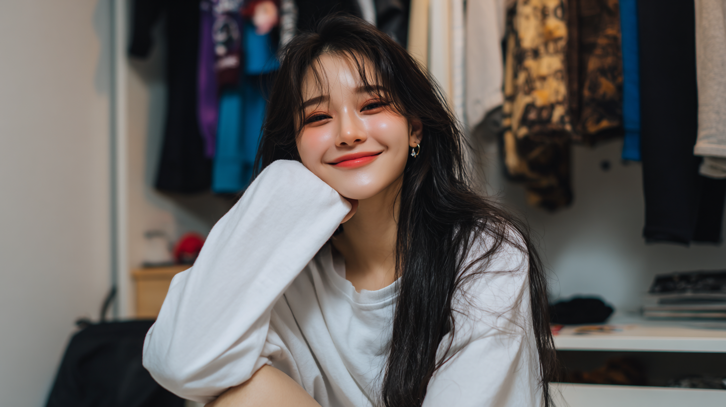 신촌 건마 준아 이미지 4