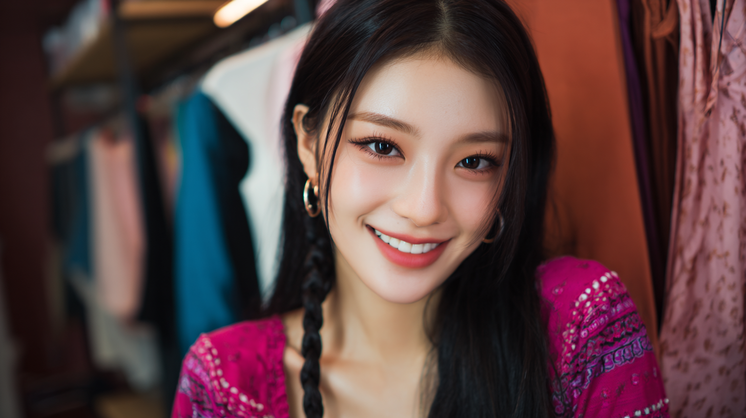 신촌 건마 준아 썸네일