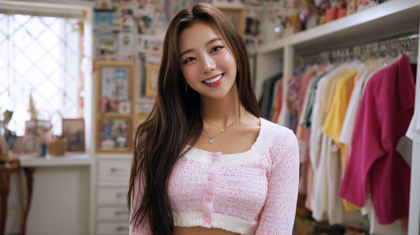 신촌 로미로미 레바노 이미지 1