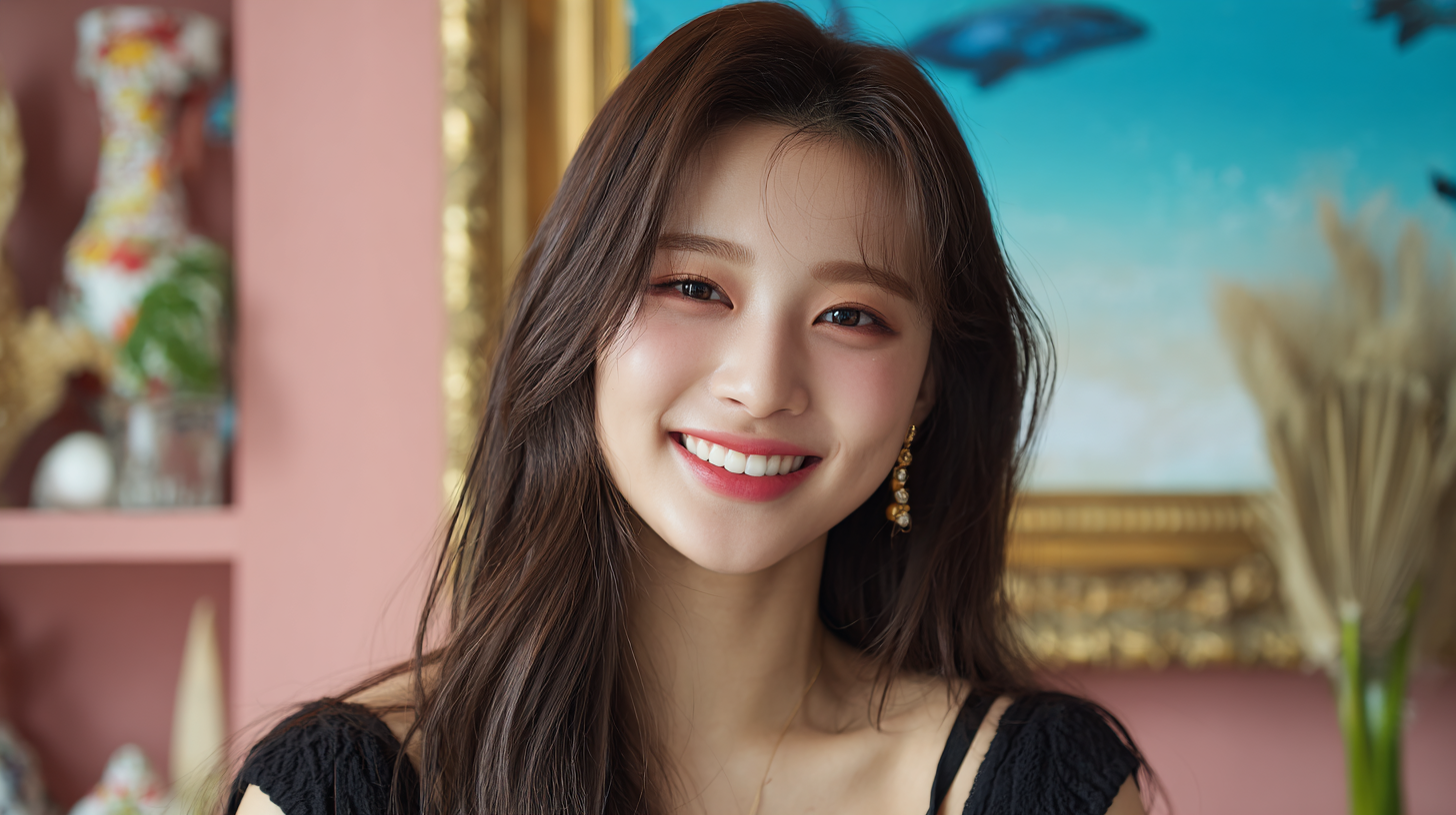 신촌 마사지 에린 이미지 1