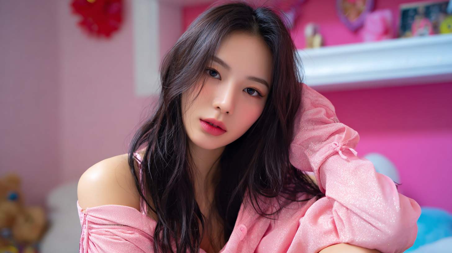 신촌 마사지 에린 썸네일