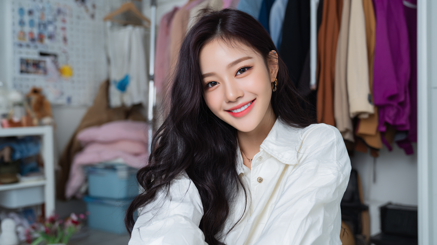 신촌 스웨디시 하모라 썸네일