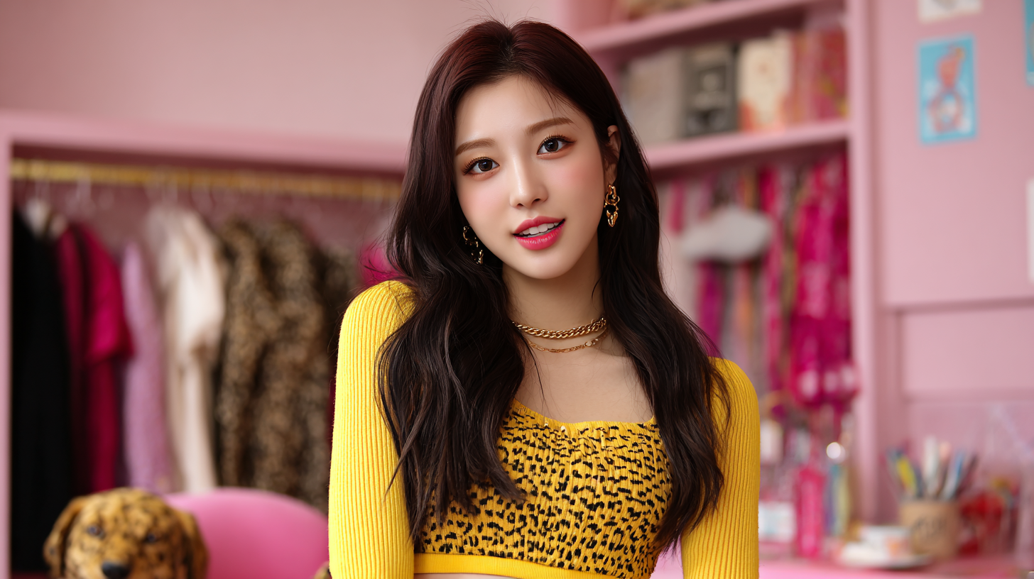 신촌 안마 로안 이미지 1
