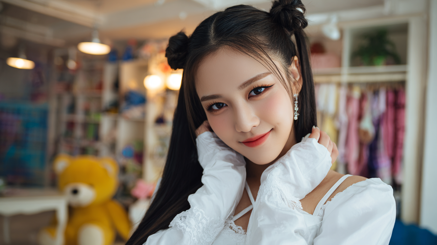 신촌 안마 로안 이미지 2