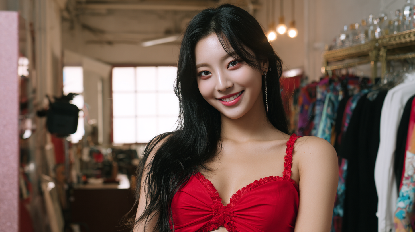 신촌 안마 로안 이미지 3