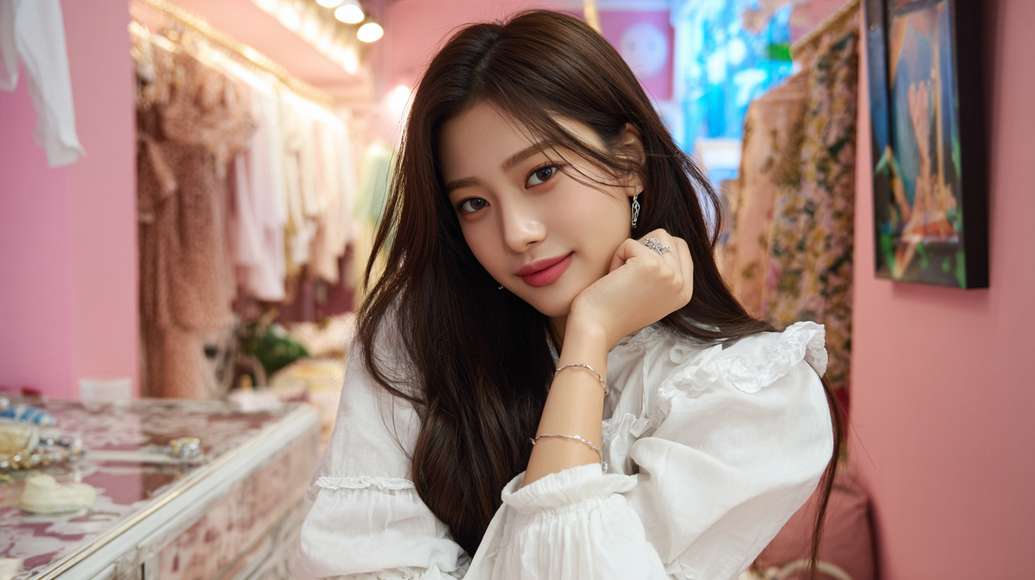 신촌 안마 로안 이미지 4