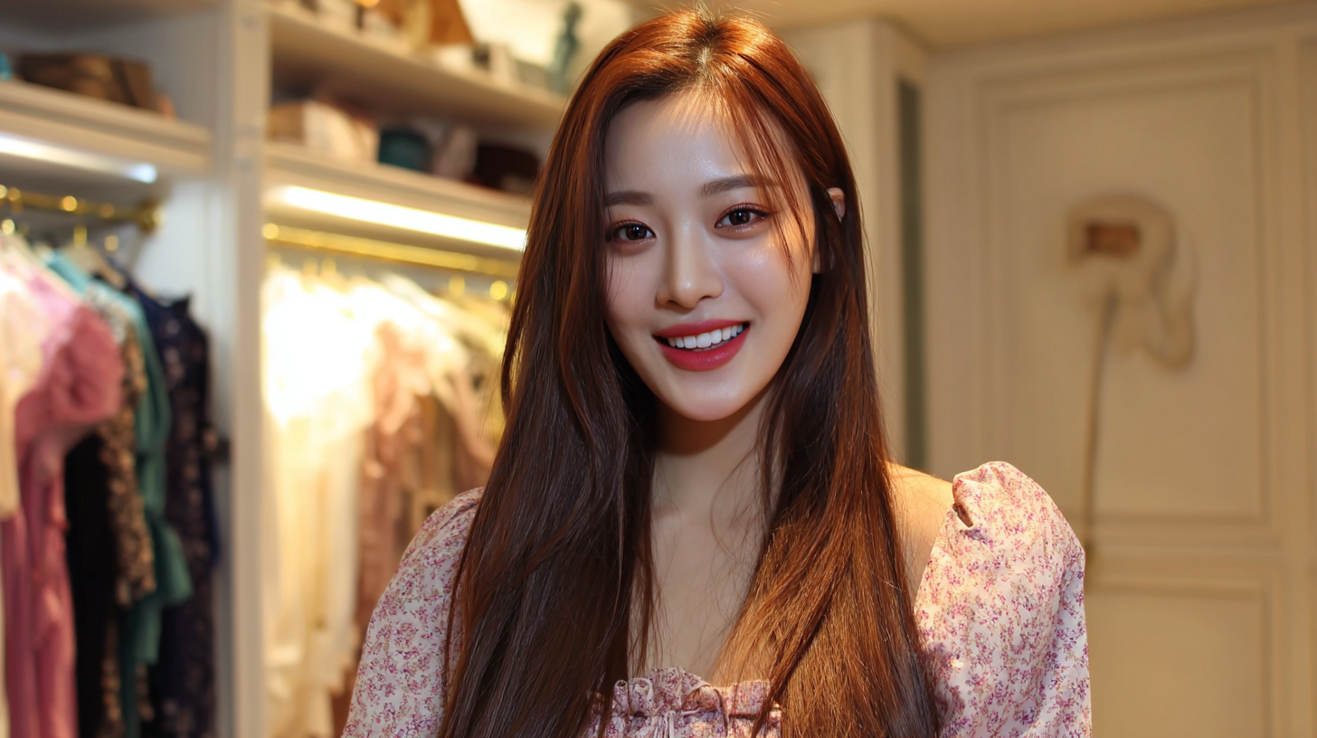 신촌 안마 로안 썸네일