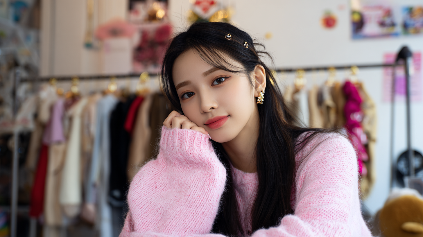 신촌 타이 테미르 이미지 2