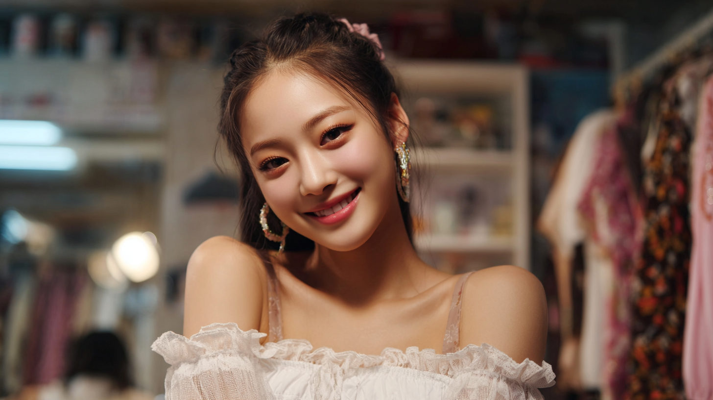 신촌 타이 테미르 이미지 3