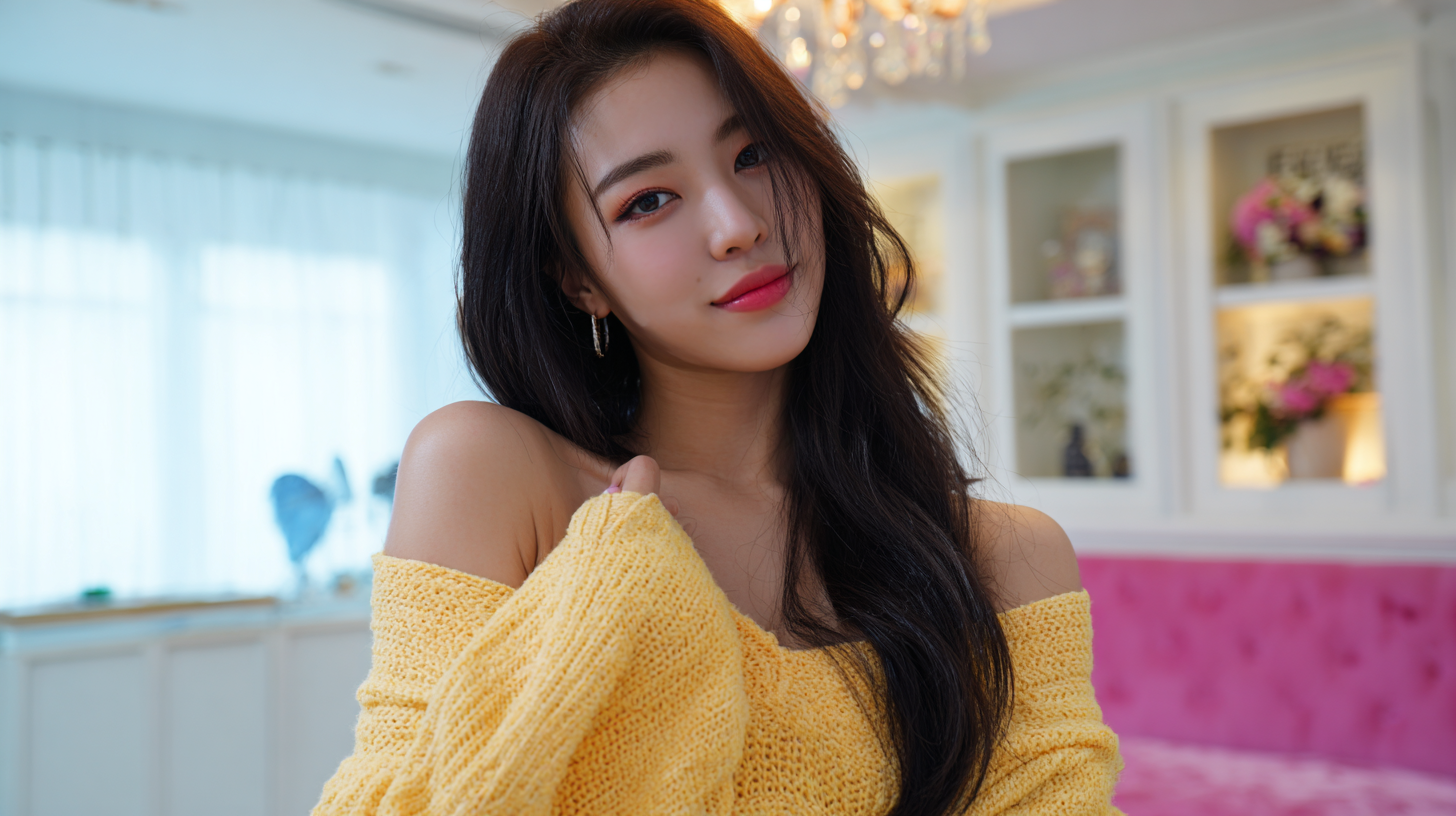 신촌 타이 테미르 썸네일