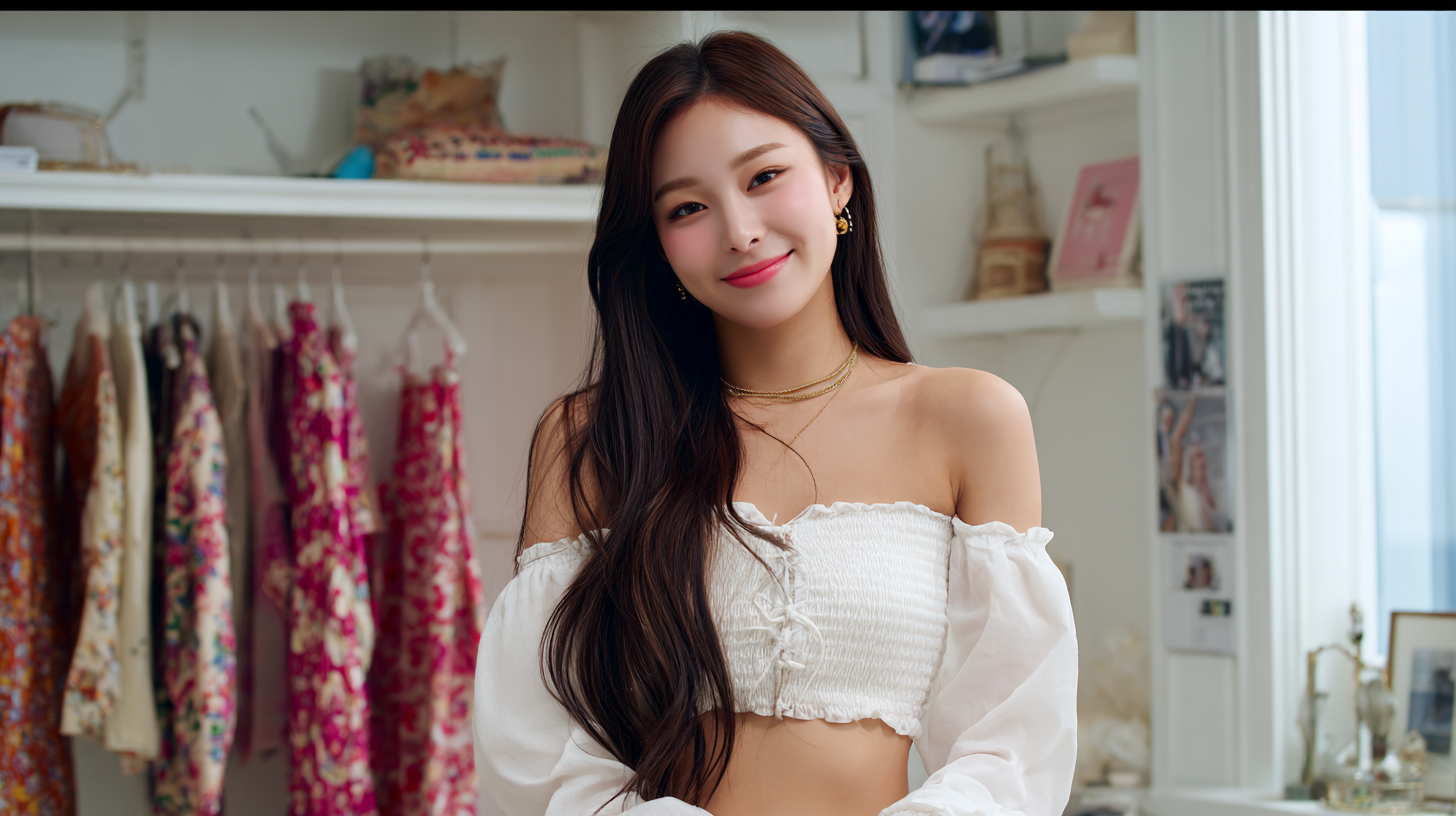 아현동 로미로미 유라엘 이미지 1