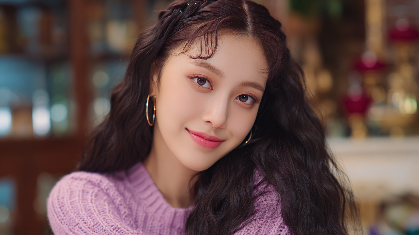 아현동 로미로미 유라엘 이미지 2
