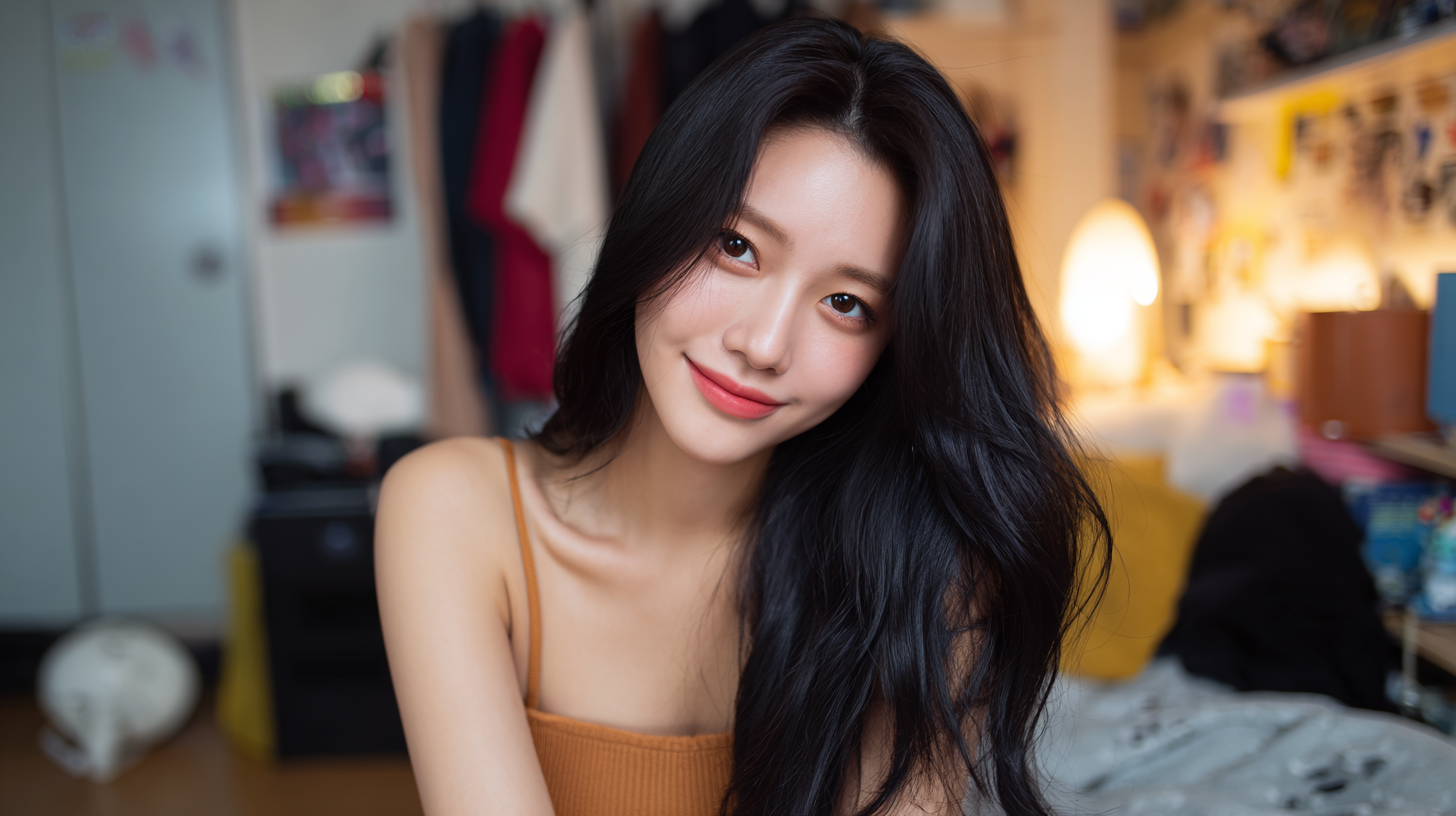 아현동 로미로미 유라엘 이미지 3