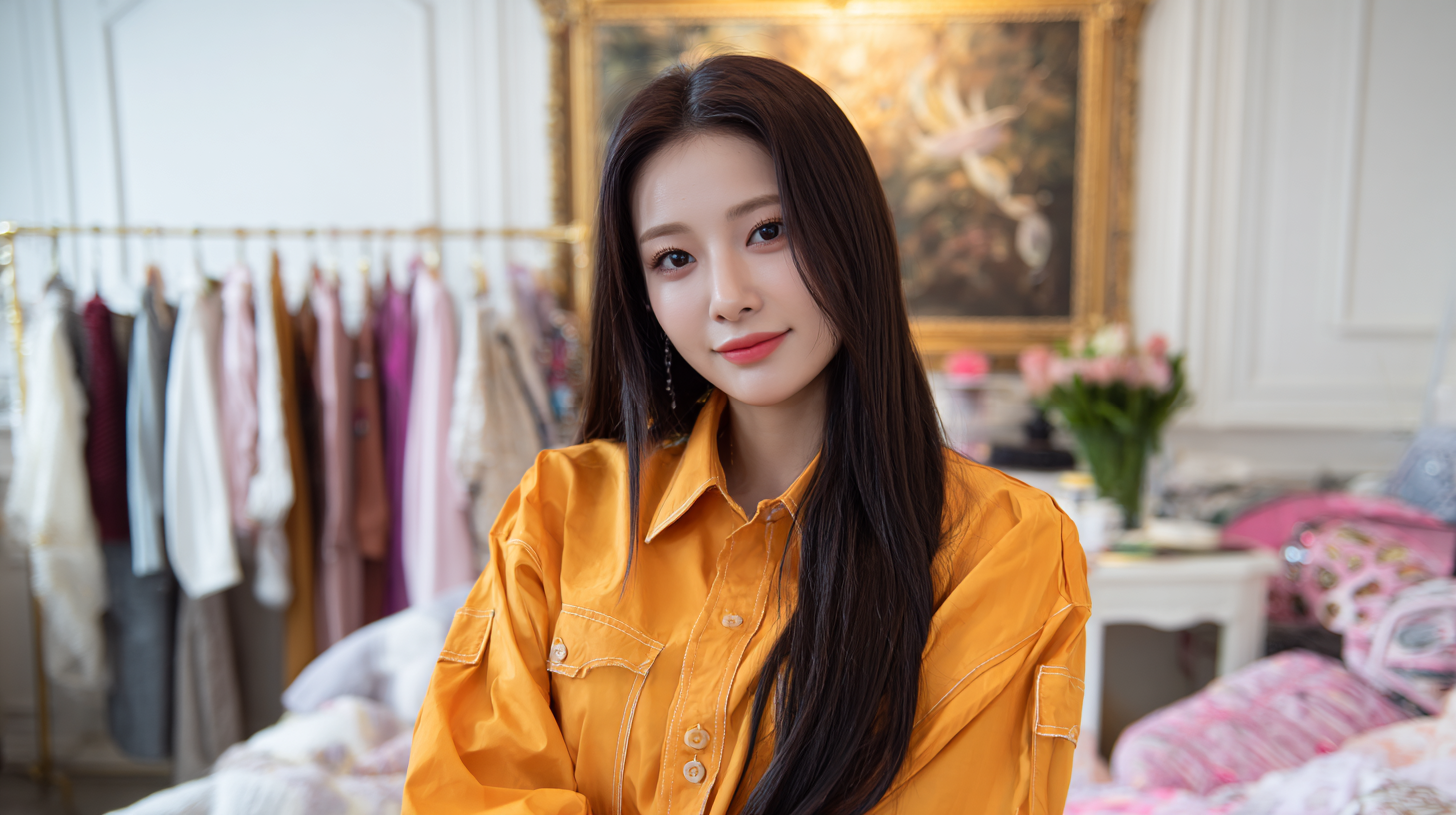 아현동 마사지 라센 이미지 2