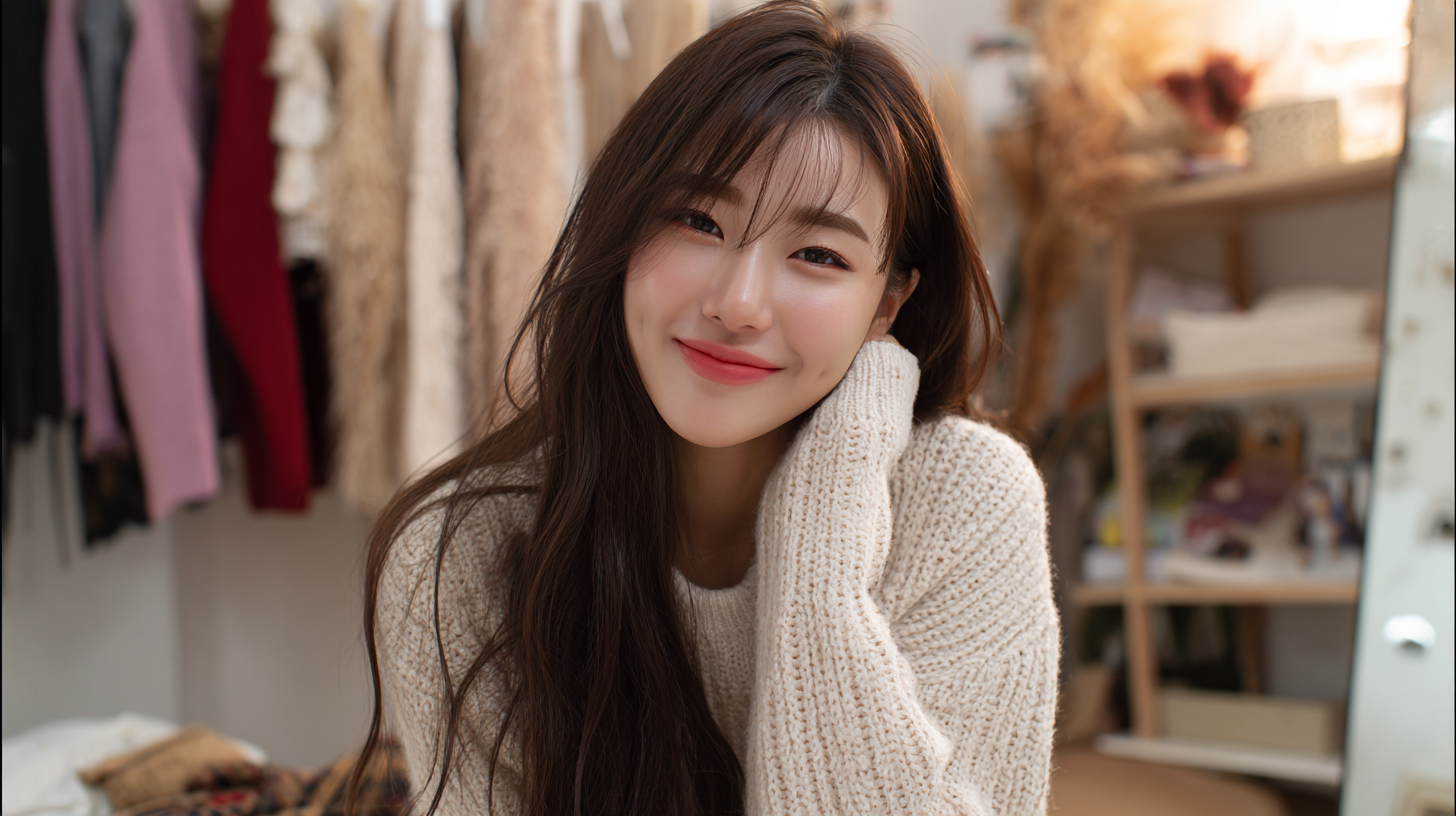 아현동 스웨디시 비오 이미지 2