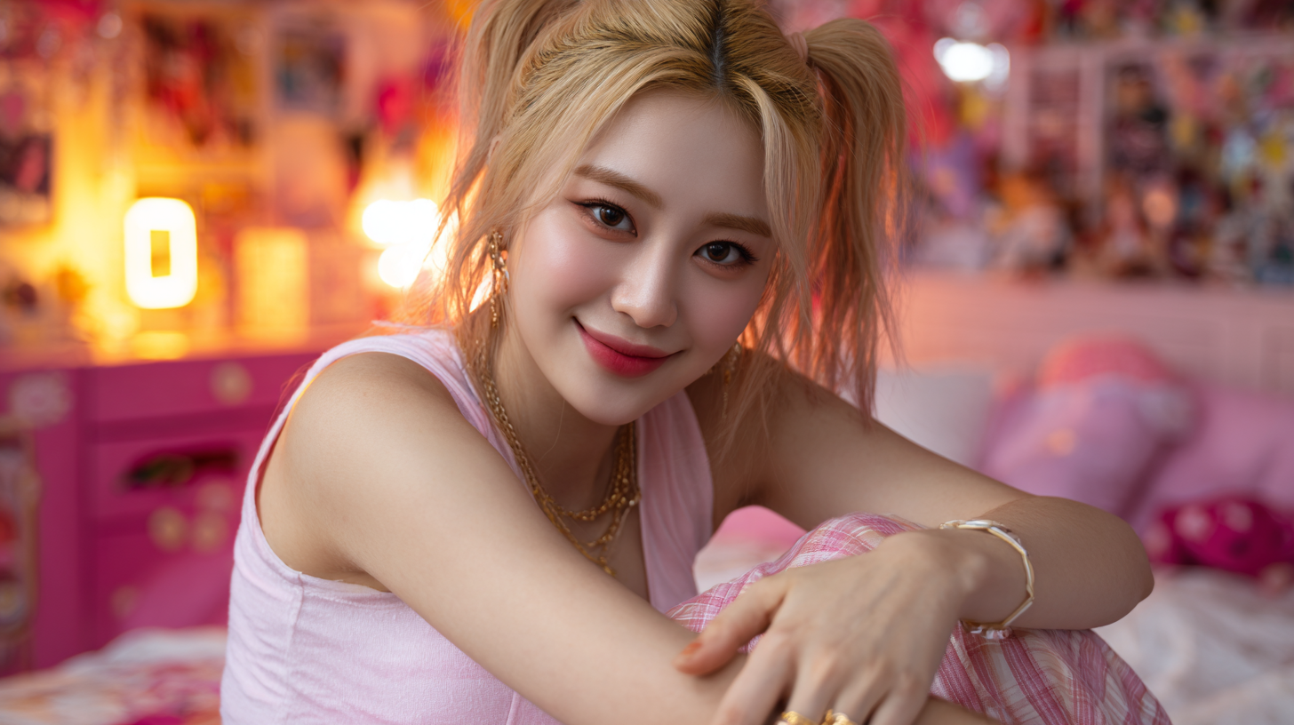 아현동 스웨디시 비오 이미지 3