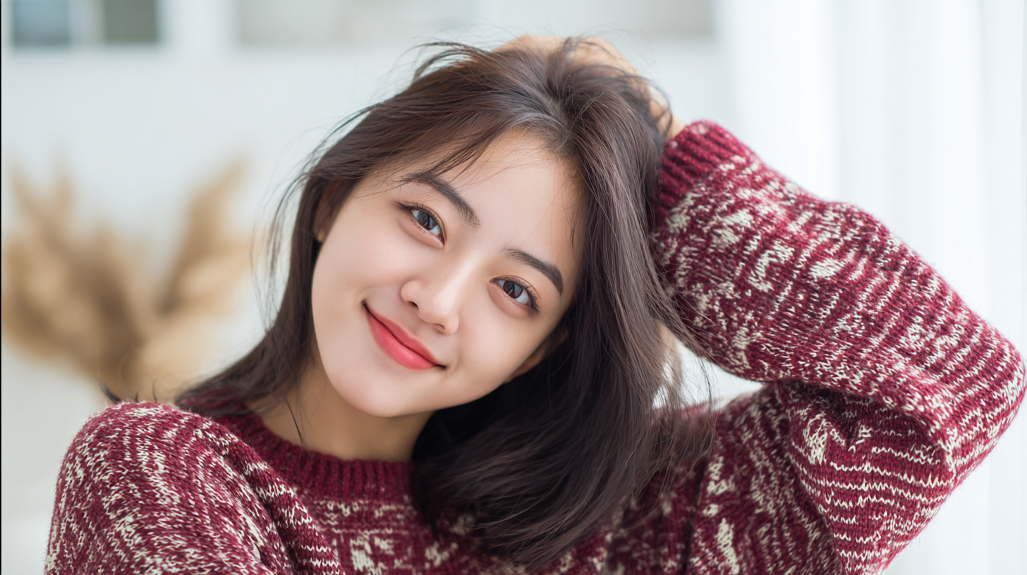 아현동 스웨디시 비오 이미지 4