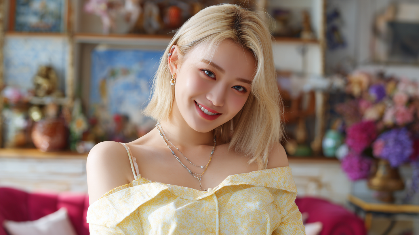 아현동 안마 캐리아 이미지 2