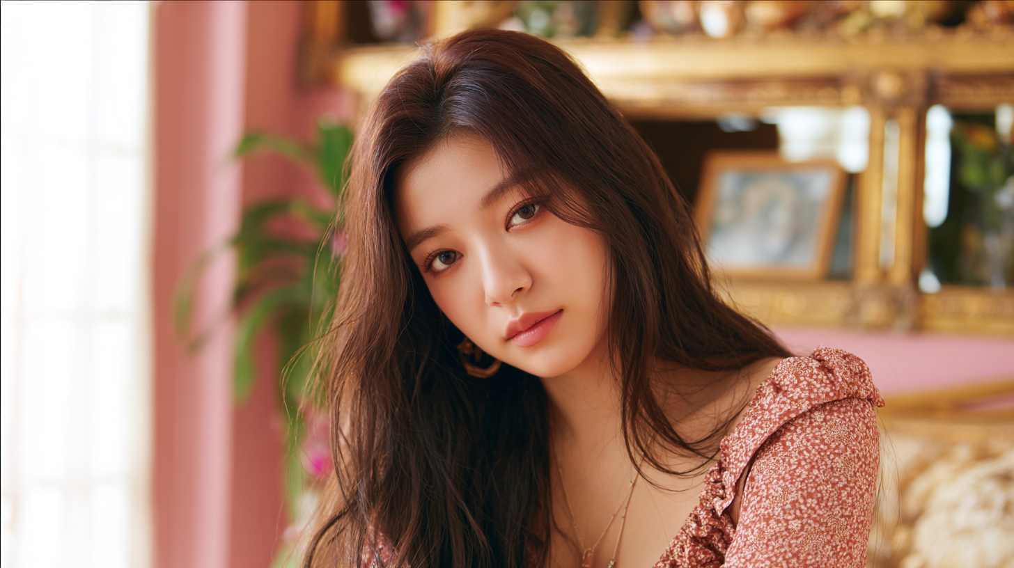 아현동 타이 오담 이미지 2