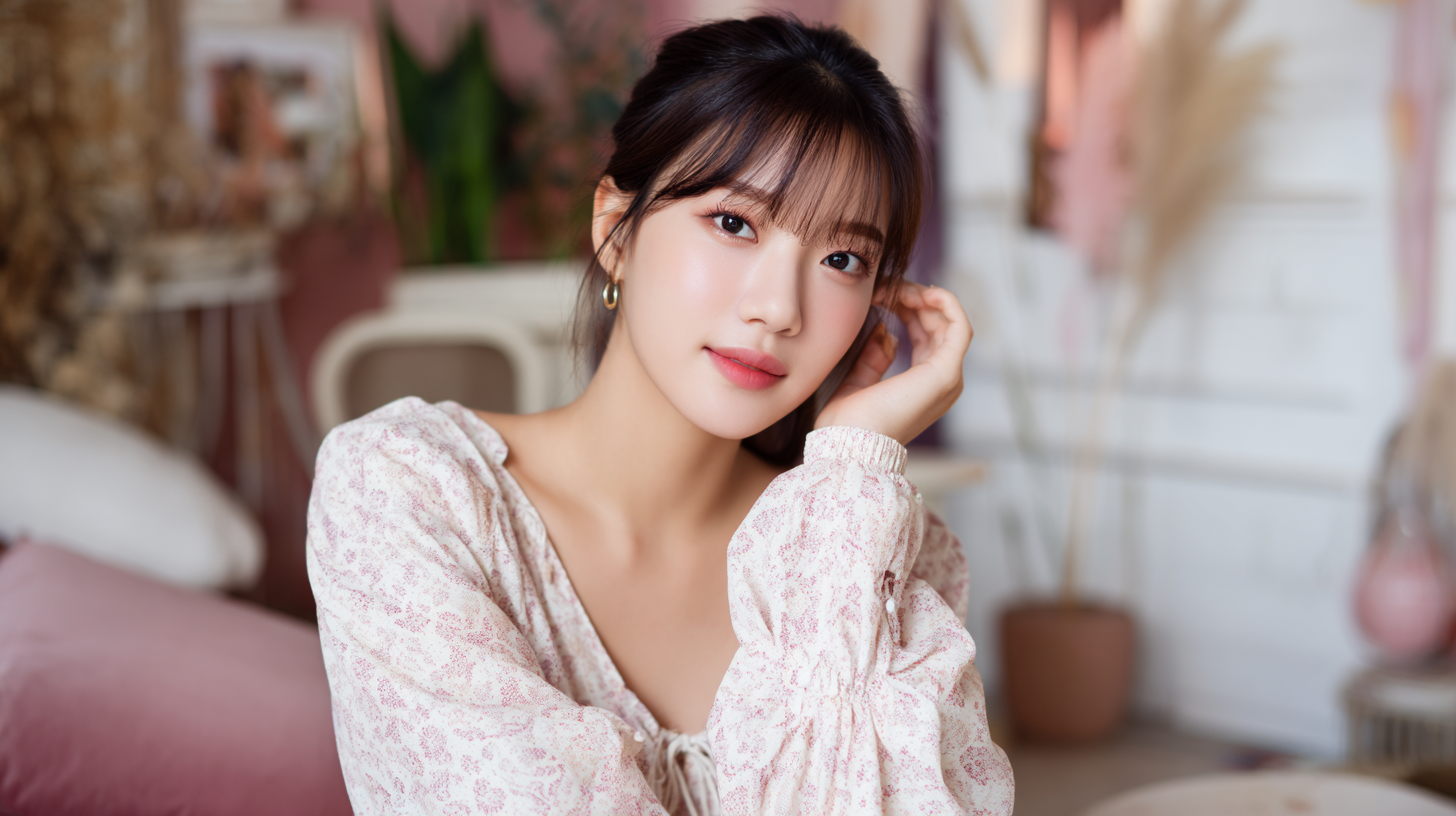 아현동 타이 오담 이미지 3