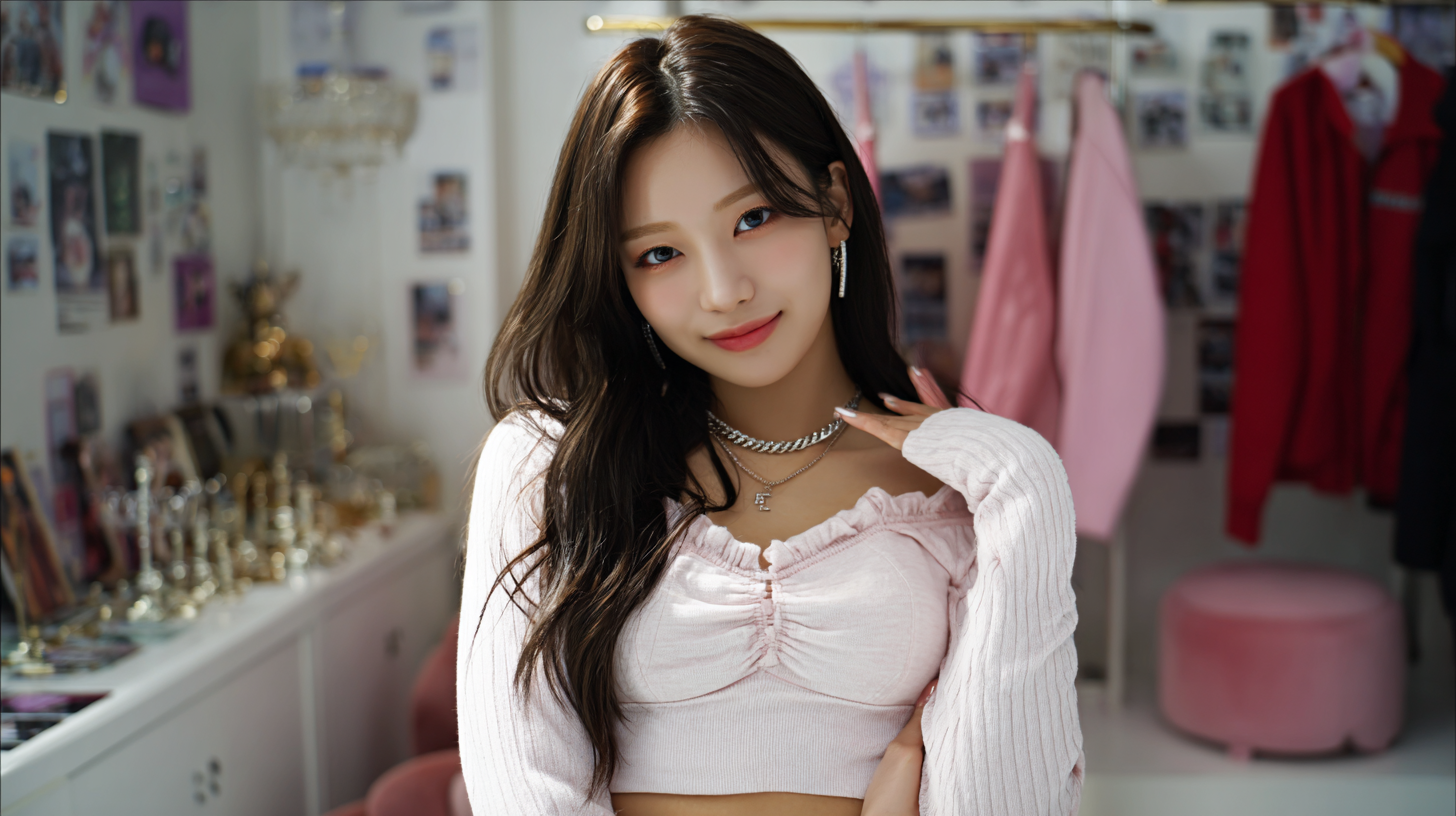 아현동 타이 오담 이미지 4