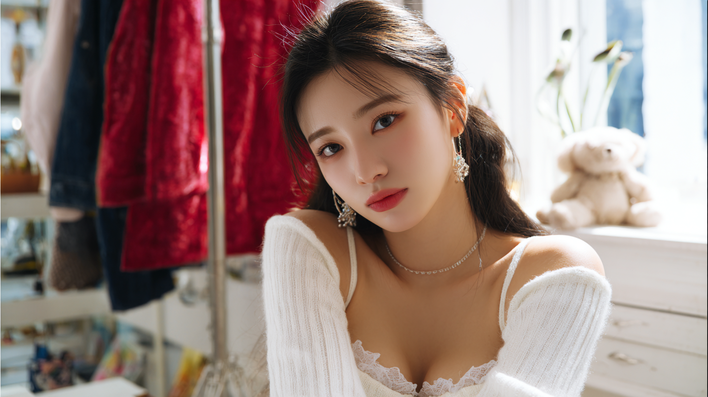 연희동 건마 세이르 이미지 1