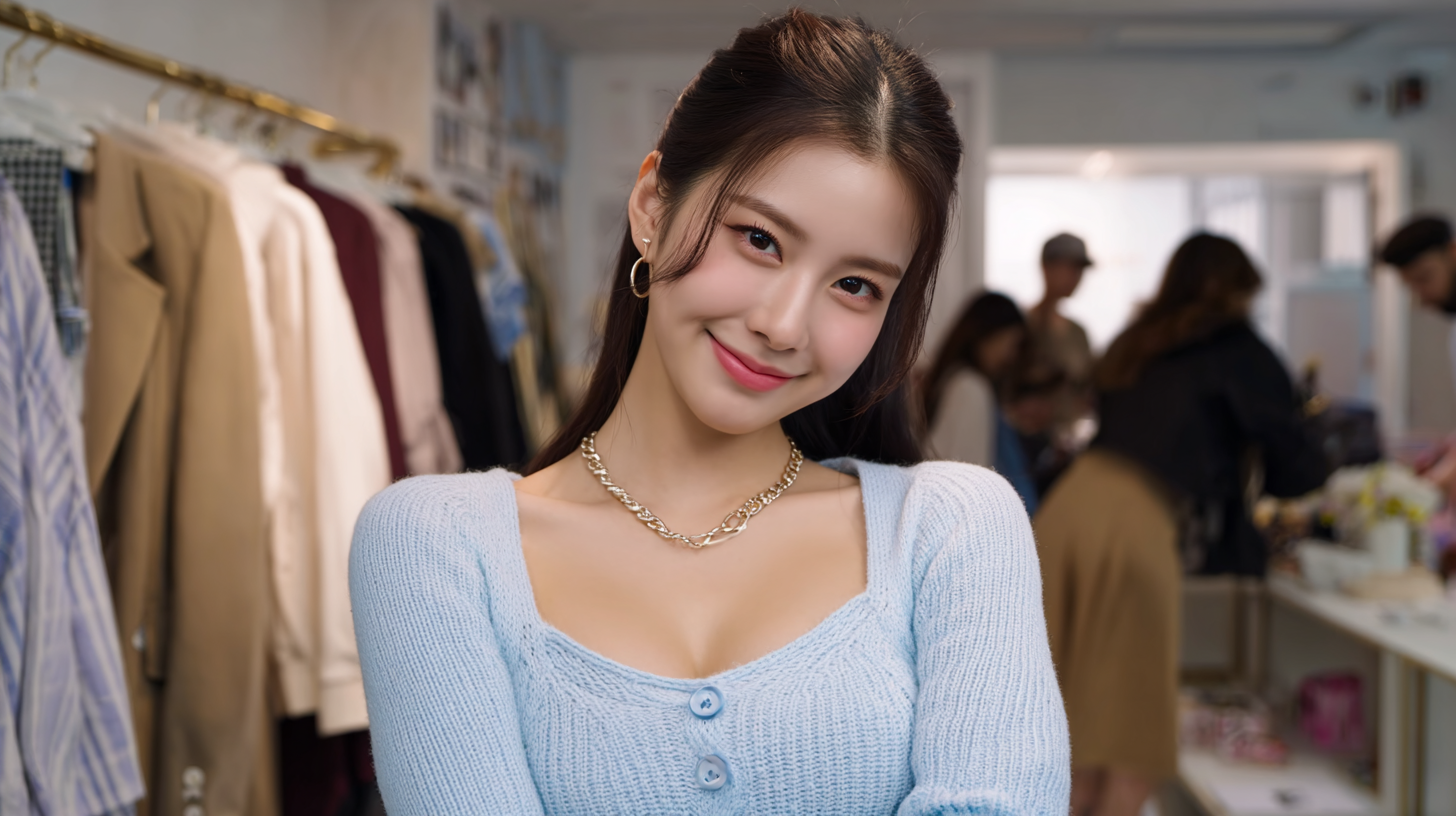 연희동 건마 세이르 이미지 2