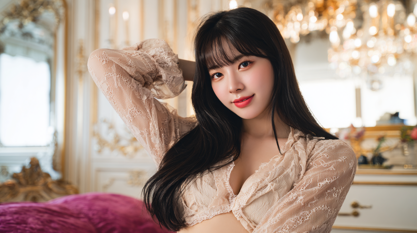 연희동 건마 세이르 이미지 3