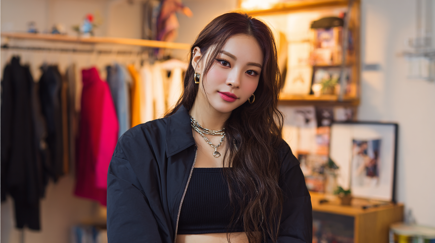 연희동 건마 세이르 이미지 4