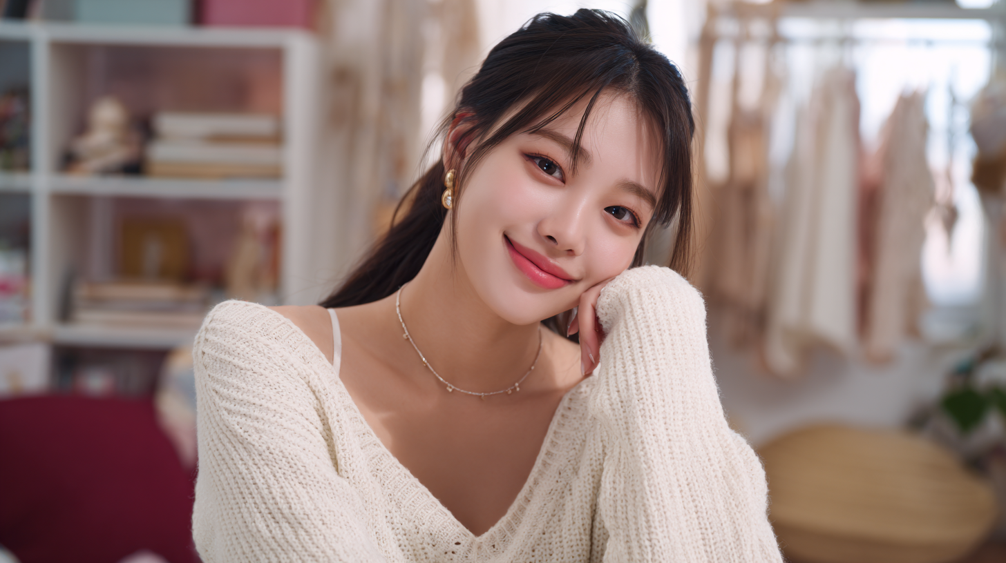 연희동 로미로미 다루 이미지 4