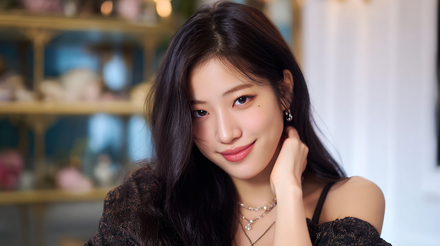 연희동 마사지 루바노 이미지 3