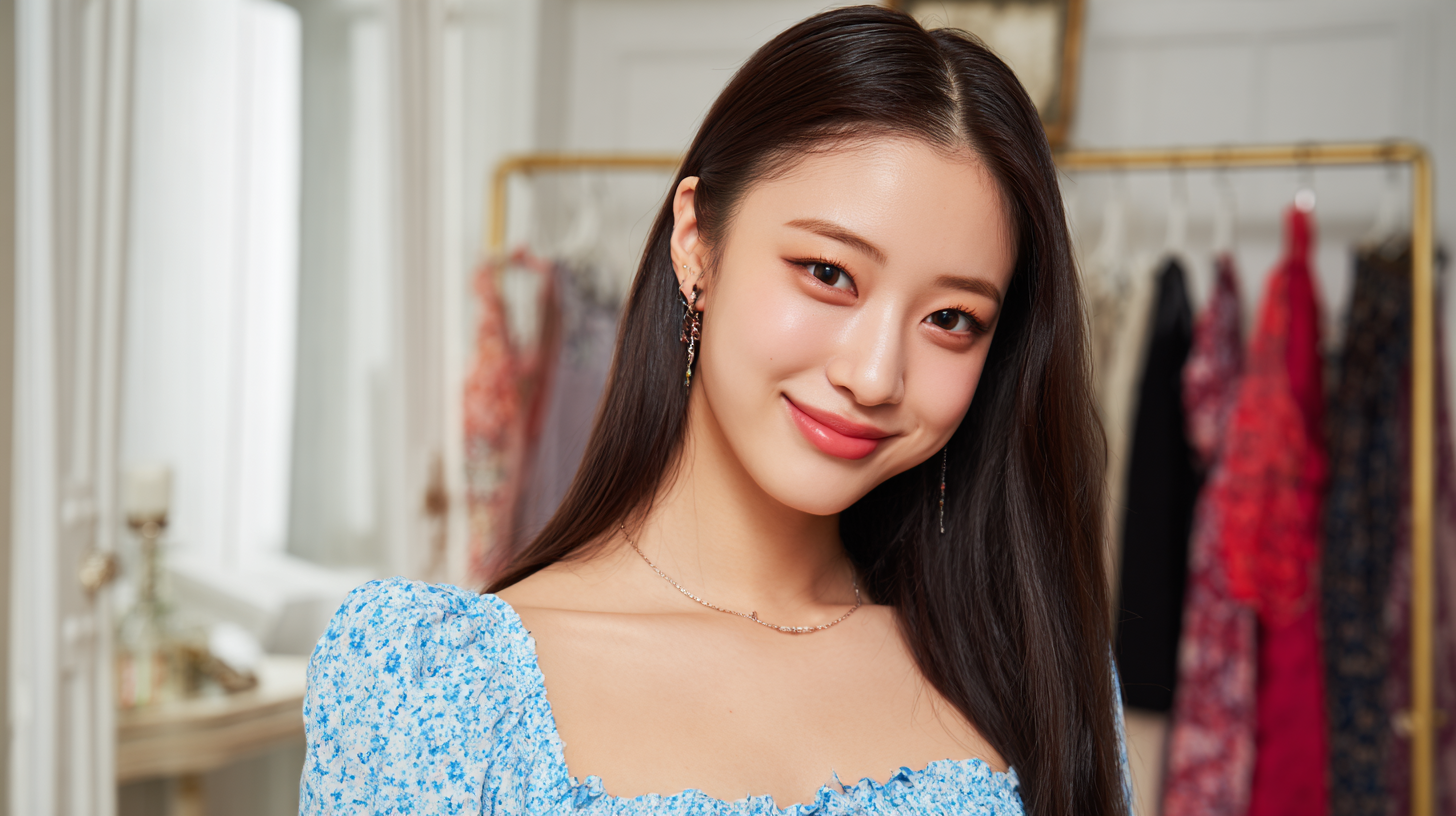 연희동 마사지 루바노 썸네일