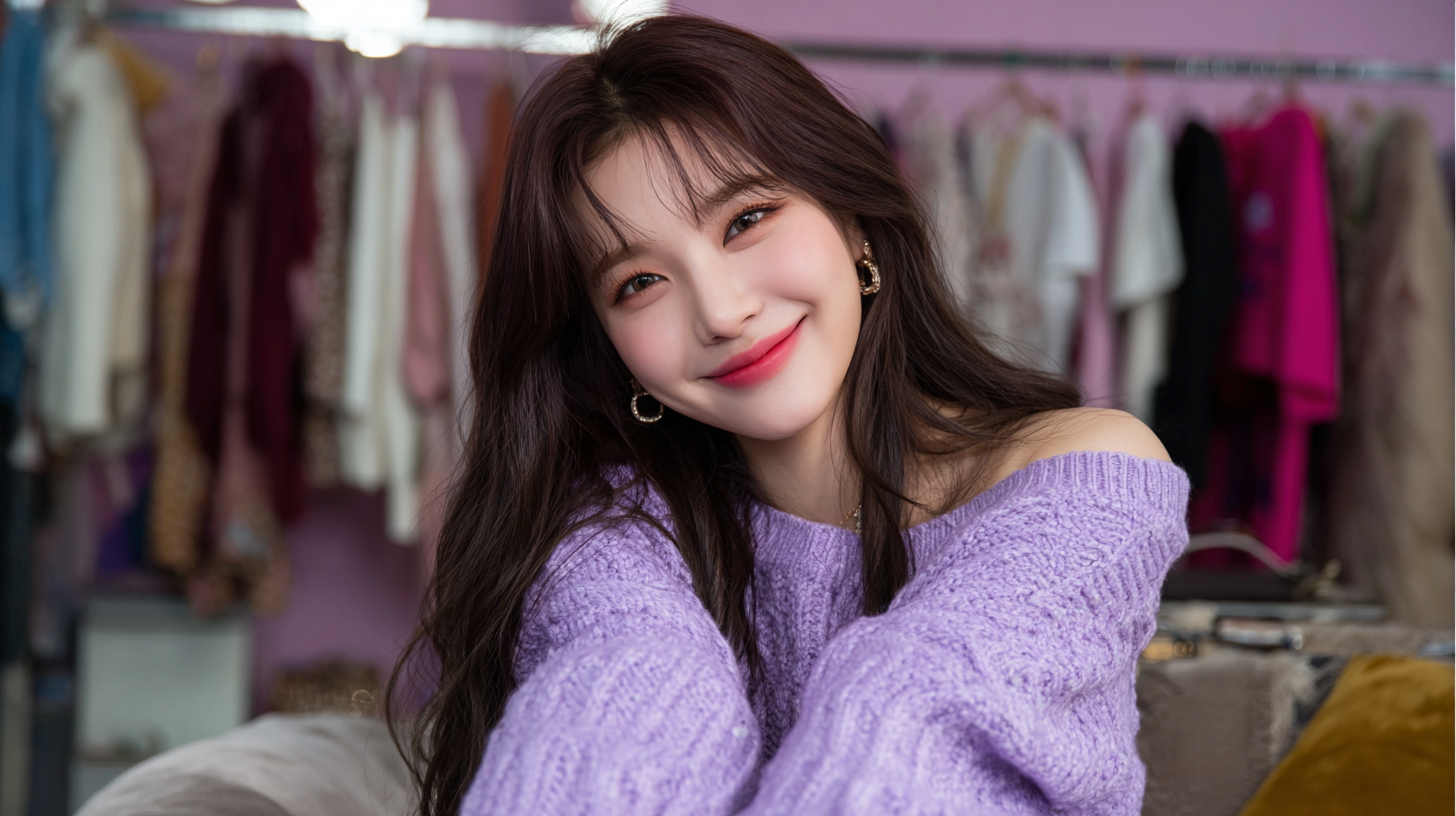 연희동 스웨디시 호담 이미지 1