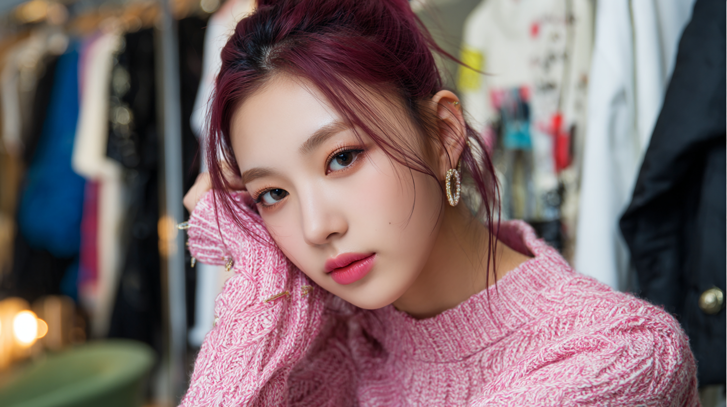 연희동 스웨디시 호담 이미지 2