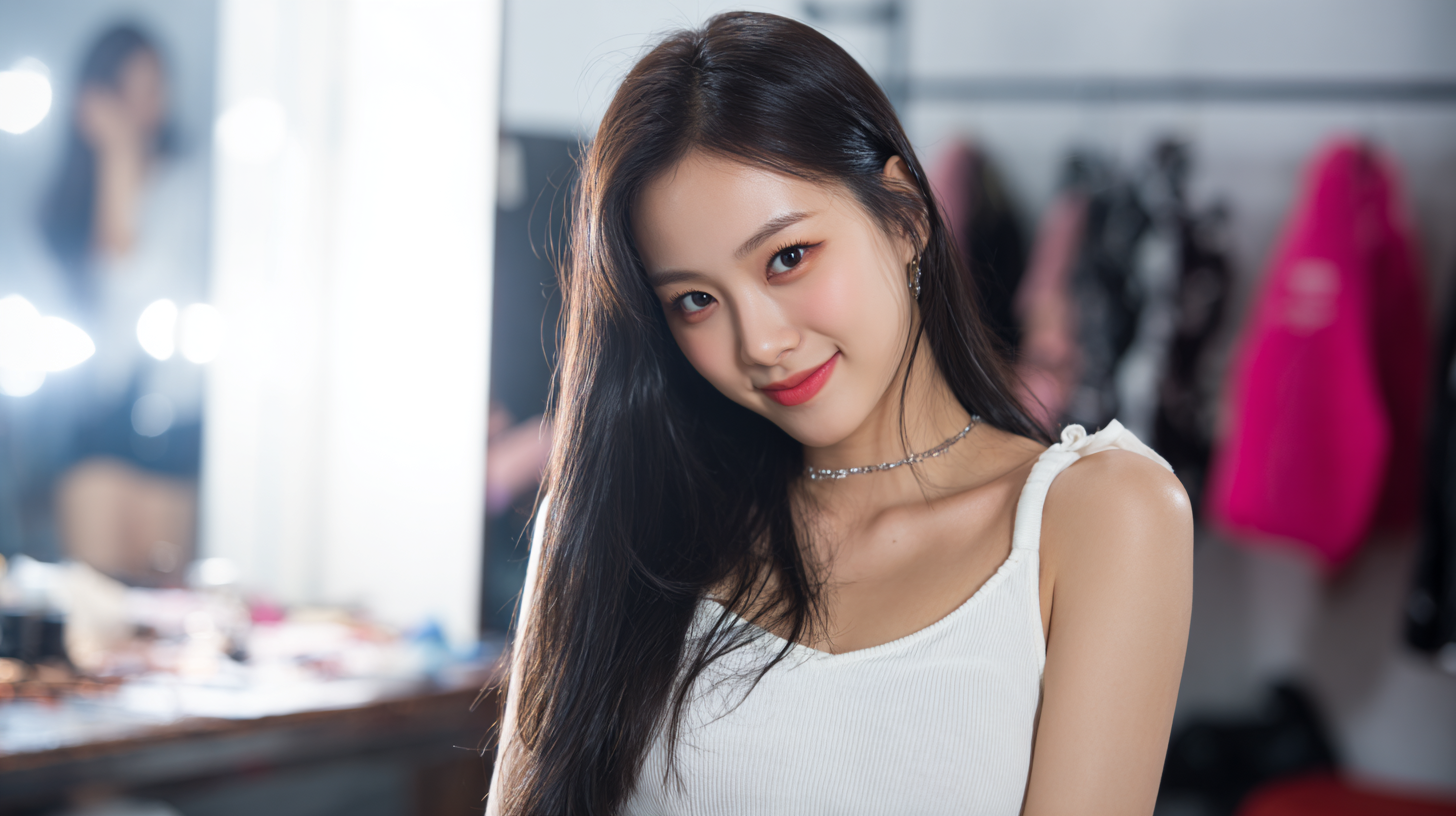 연희동 스웨디시 호담 이미지 3
