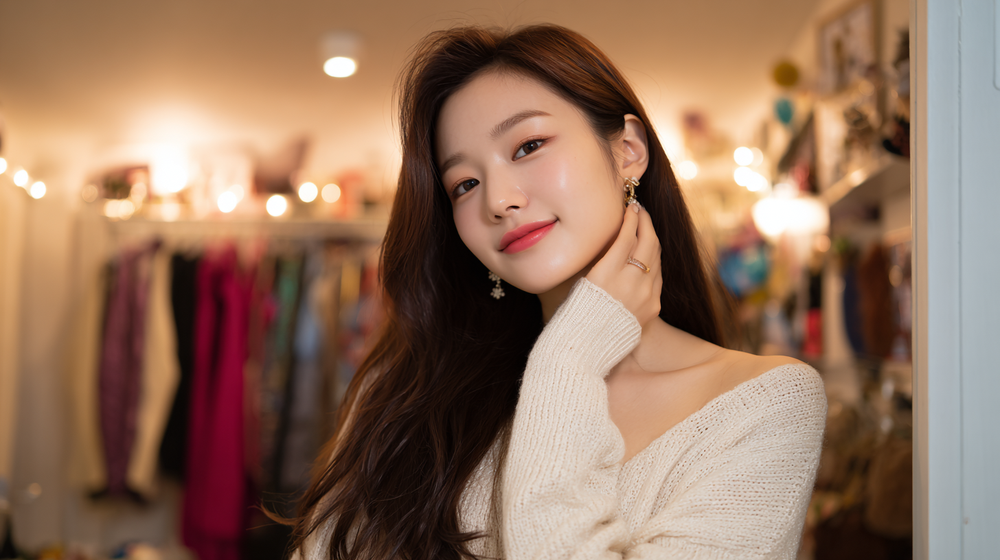 연희동 스웨디시 호담 이미지 4