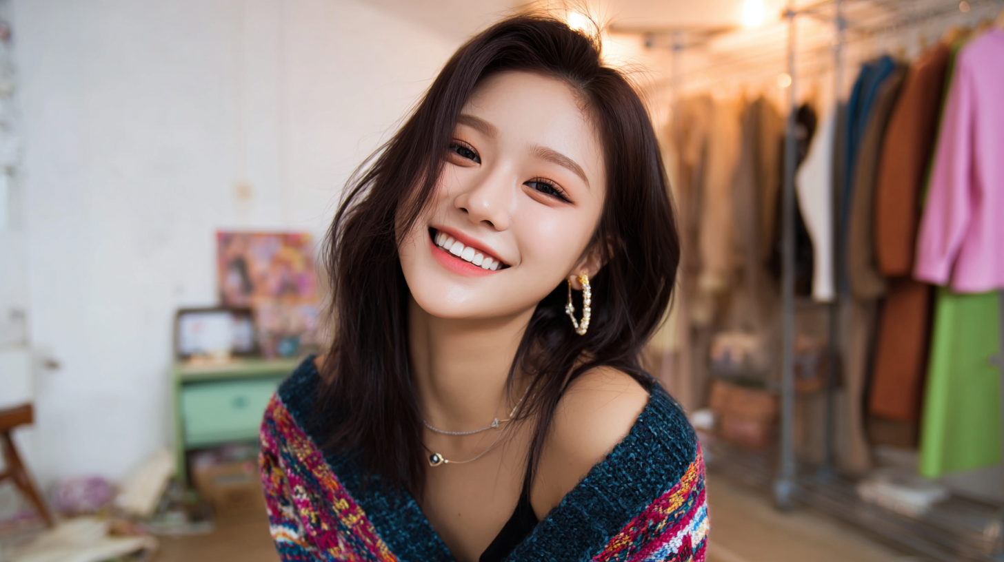 연희동 스웨디시 호담 썸네일